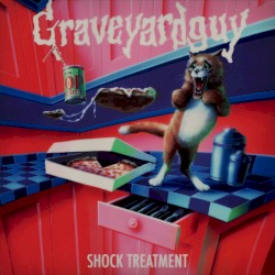 Shock Treatment (remix)