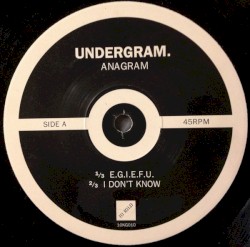 Anagram