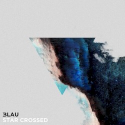 Star Crossed