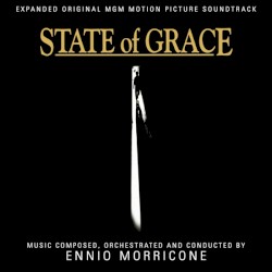 State of Grace