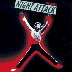 Night Attack