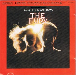 The Fury