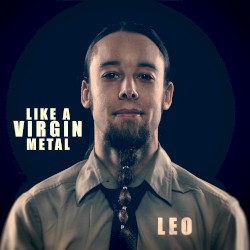 Like A Virgin - Metal Cover