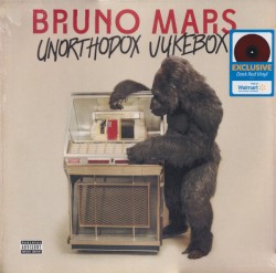 Unorthodox Jukebox