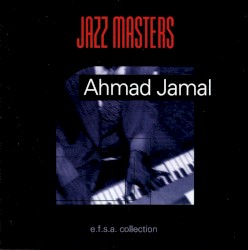 Jazz Masters