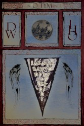 Jak naprawić duszę ludzkości