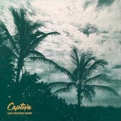 Captiva