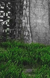 SΛCRED GRƟVE ƟNLINE