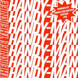 Handy‐Man (remixes)