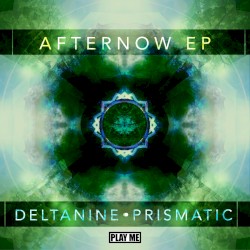 Afternow EP