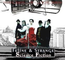 Science Fiction