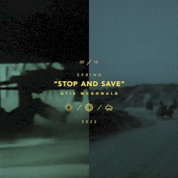 STOP and SAVE