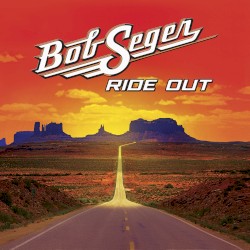 Ride Out