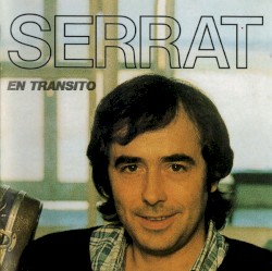 En tránsito