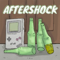 Aftershock