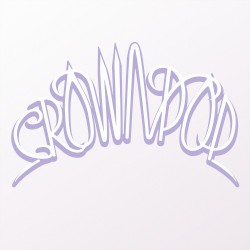 初めての終わり