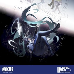 Unbreakable Sphere (Goddess of Victory: NIKKE Original Soundtrack)