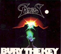 Bury the Key