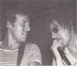 1977‐12‐31: Capitol Theatre, Passaic, NJ, USA