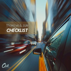 Checklist