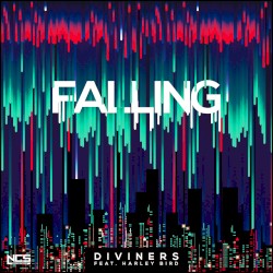 Falling