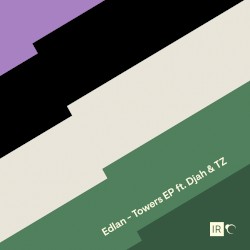 Towers EP