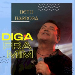 Diga pra Mim