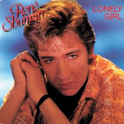 Lonely Girl / Too Hot to Handle