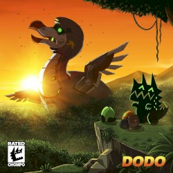 Dodo