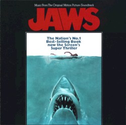 Jaws