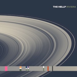 Riviera