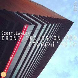 drone.excursion.004
