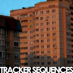 Tracker Sequences