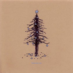 I Heard the Bells on Christmas Day