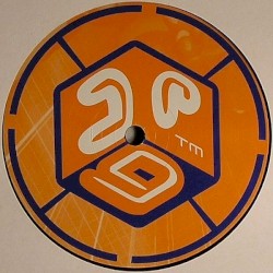 Eyeopener 2007 / Enviromental Product