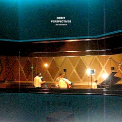 Perspectives (live session)