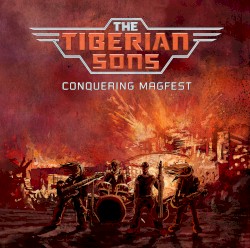 Conquering MAGFest