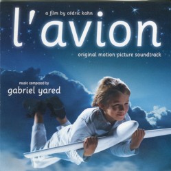 L'avion