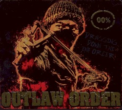 Dragging Down the Enforcer