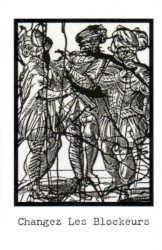 Changez les Blockeurs