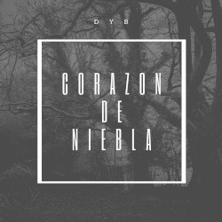 Corazón de niebla