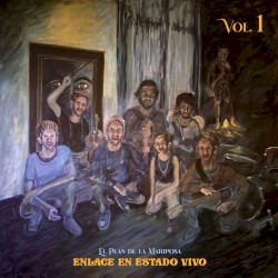 Enlace en estado vivo, Vol. 1 (En directo)