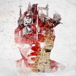 Ånger & kamp, del 2