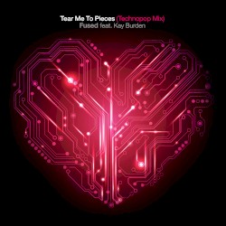 Tear Me to Pieces (Technopop mix)