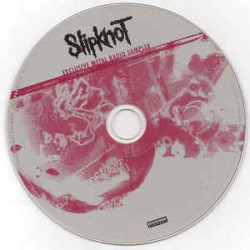 Exclusive Metal Radio Sampler