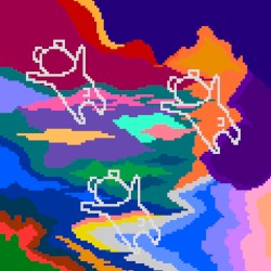 Allez (2019/November)