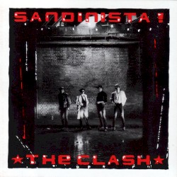 Sandinista!