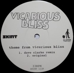 Theme From Vicarious Bliss