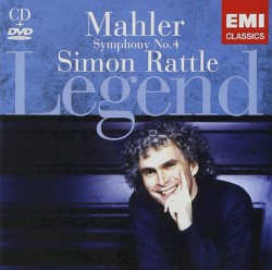 Symphony no. 4