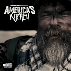 America’s Kitchen
